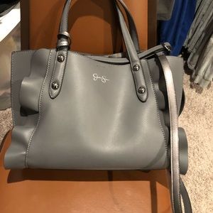 Jessica Simpson Handbag